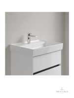 Lavabo nadgradni Villeroy&Boch 4A336101 2