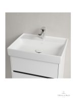 Lavabo nadgradni Villeroy&Boch 4A336101 3