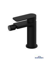 Baterija za bide S2 Black 239101B