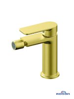 Baterija za bide S2 Gold 239101G