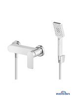 Baterija za kadu S2 237101