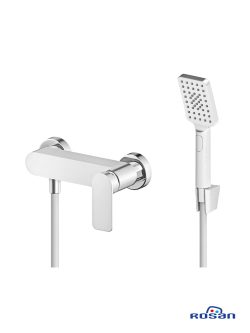 Baterija za kadu S2 237101