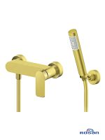 Baterija za kadu S2 Gold 237101G