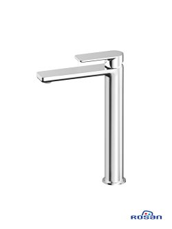 Baterija za lavabo S2 138203