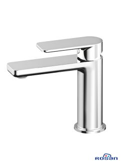 Baterija za lavabo S2 138203