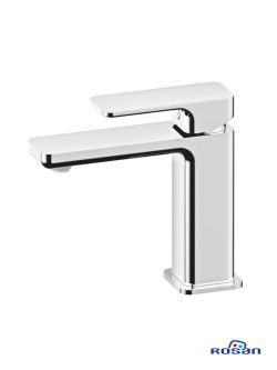 Baterija za lavabo S2 230201