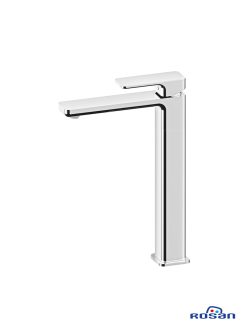 Baterija za lavabo S2 230209