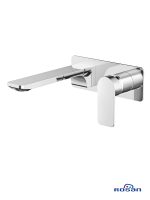 Baterija za lavabo S2 231401
