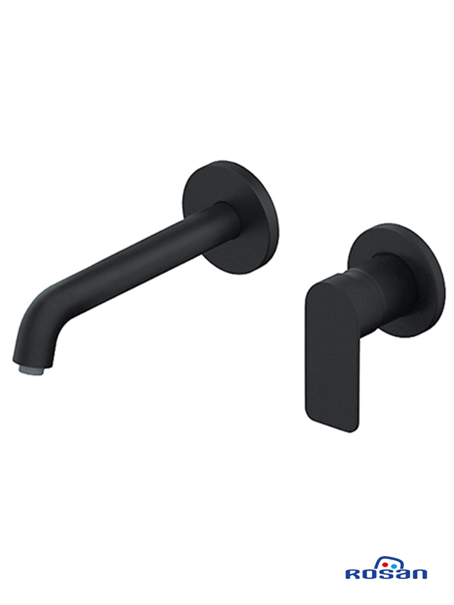 Baterija-za-lavabo-uzidna-S2-Black-231402B Baterija za lavabo uzidna S2 Black 231402B