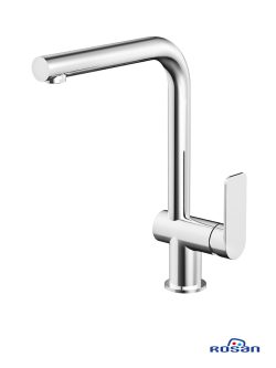 Baterija za sudoperueru S2 238201