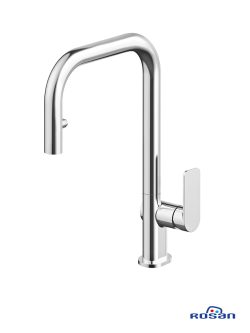 Baterija za sudoperueru S2 238501