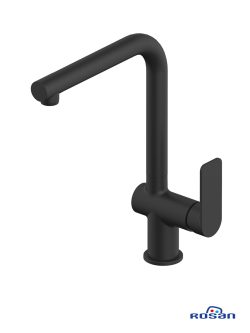 Baterija za sudoperueru S2 Black 238201B