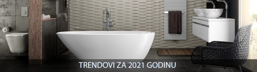 Trendovi-za-2021-godinu
