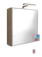 Ogledalo-sa-ormaricem-City-Artteon-61cm