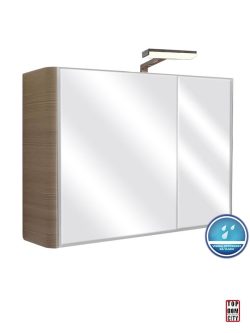 Ogledalo-sa-ormaricem-City-Artteon-81cm-1