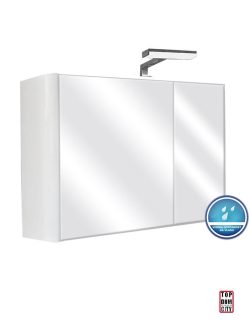 Ogledalo-sa-ormaricem-City-Artteon-81cm-bela-1