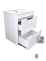 Ormaric-sa-umivaonikom-City-Artteon-55cm-5409 5