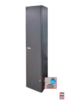 Vertikala City Tower Artteon 190cm 5379