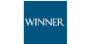 Winner-Logo11