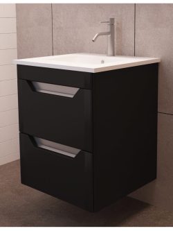 Ormarić sa umivaonikom TopDom-City Artteon 5412