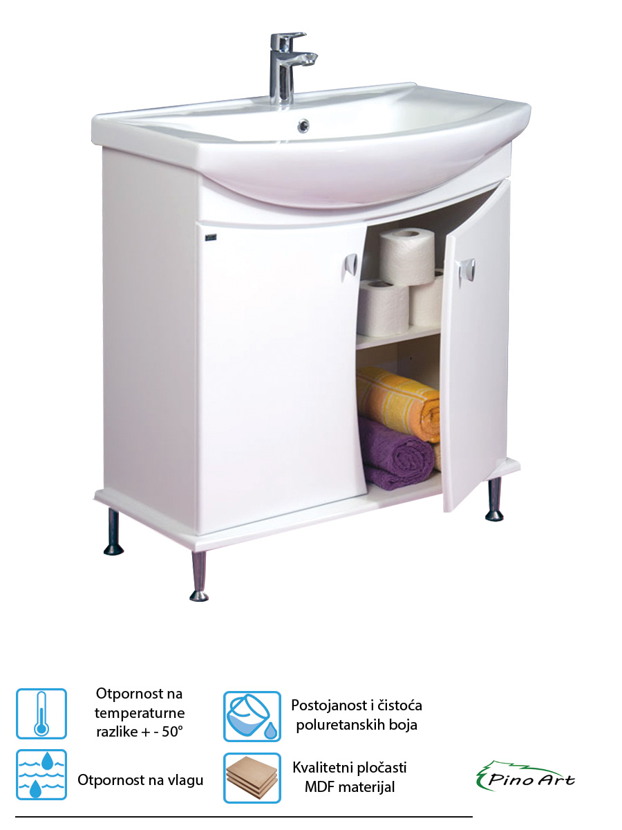 Lavabo-sa-ormaricem-Pino-Art-Mond-0008 Lavabo sa ormaricem Pino Art Mond 0008