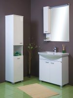 Vertikala sa korpom Pino-Art-Klasik 0106 1