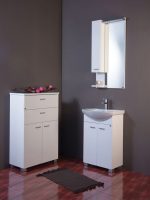 Vertikala Pino Art Klasik 108 cm 1