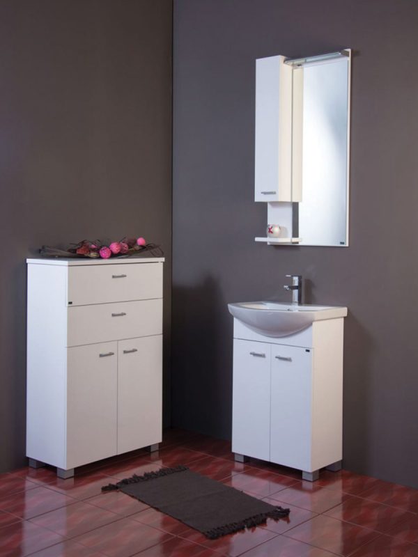 Vertikala Pino Art Klasik 108 cm 1
