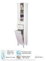 Vertikala Pino Art Mond Barbados K 0020