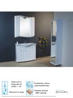 Vertikala Pino Art Mond Elegant 0026 1