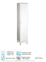 Vertikala Pino Art Mond Elegant 0026