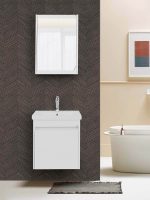 ormaric-sa-umivaonikom-mars-55cm