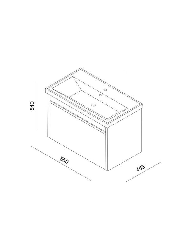 ormaric-sa-umivaonikom-mars-55