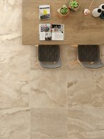 Antica-Crema-Brilloporcelan-Halcon-1
