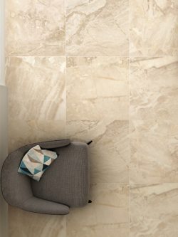 Antica-Crema-Brilloporcelan-Halcon