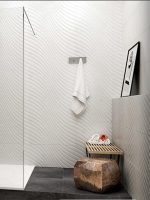 Pločica Emilly Crema Struktura 30x60 Paradyz - Slika 2