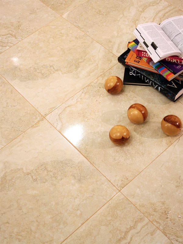 Jazmin-crema-45x45