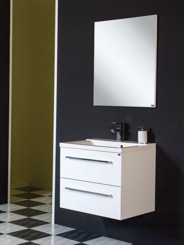 Ogledalo Pino Sigma 60cm 0423 1