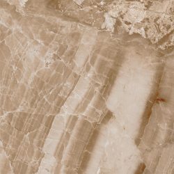 Pločica Antica Crema Brillo 60.5x60.5 Glazirani porcelan Halcon