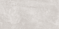 Pločica Antislip Gris 30x60 Halcon
