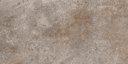 Plocica Antislip Moka 30x60 Halcon