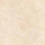 Pločica Avenue Crema 60.5x60.5 Glazirani porcelan Halcon