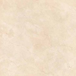 Pločica Avenue Crema 60.5x60.5 Glazirani porcelan Halcon