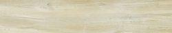 Pločica Baltimore Beige 23.3x120 Halcon