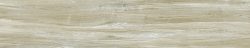 Podna-Zidna Pločica Atelier Blanco 23.3x120 Halcon