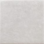 Pločica Belfort Fumo Porcelanico 60x60 Argenta
