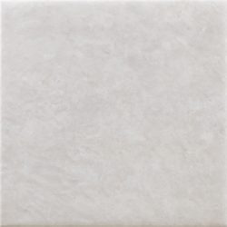 Pločica Belfort Fumo Porcelanico 60x60 Argenta