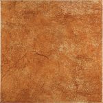 Pločica Belona Cotto 33x33 Toza Marković