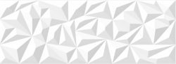 Pločica Blanco Future Brillo rett 30x90 Halcon
