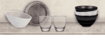 Pločica Cantera Sand d.cocina 1A 20x60 Halcon